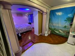 Blk 175 Yishun Avenue 7 (Yishun), HDB 4 Rooms #551932691